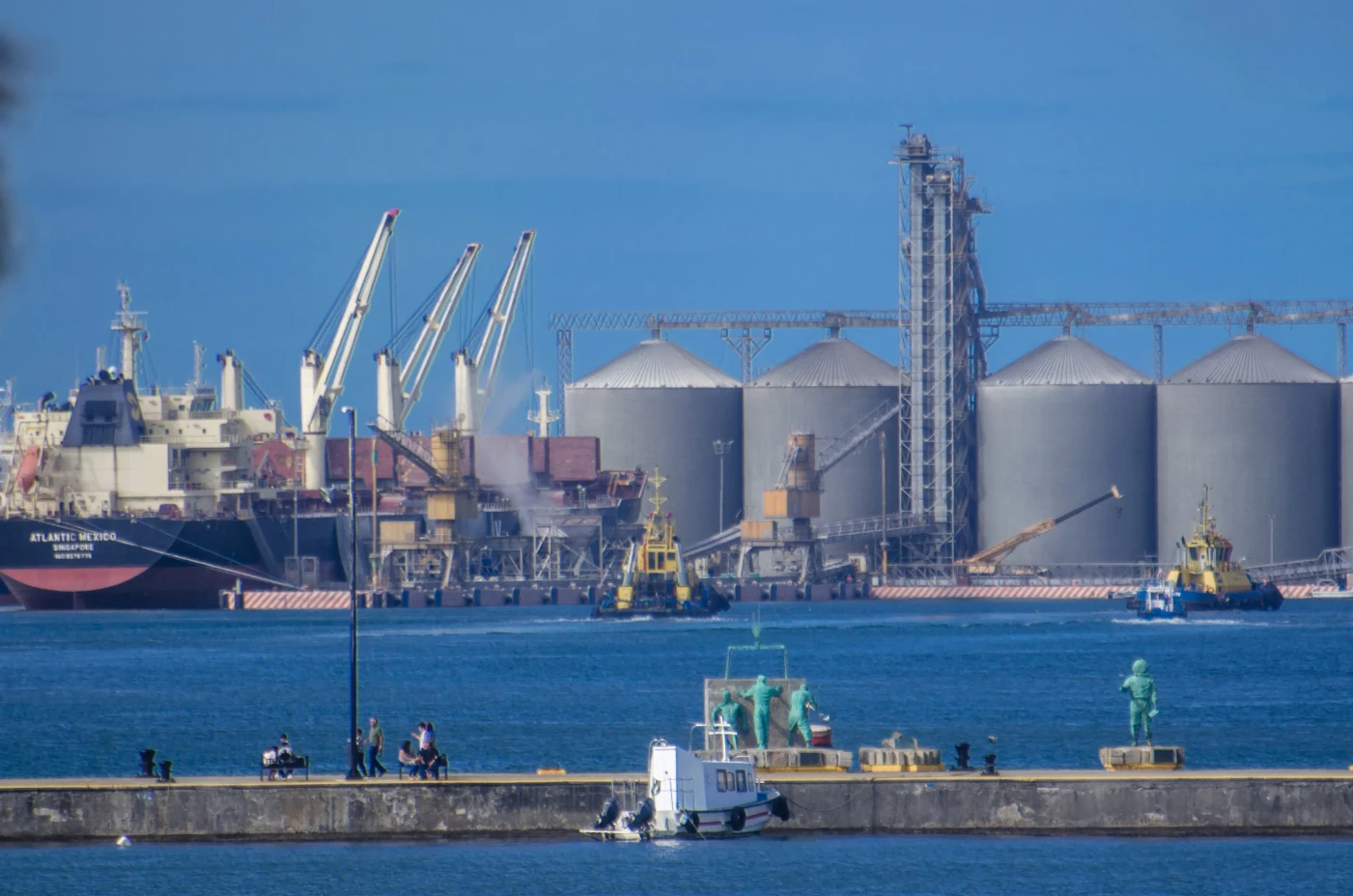 Sader (otra) 13 de agosto 2024.webp